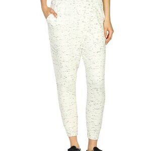 NWT Wrap Jogger Boyfriend Sweatpants ARMANI EXCHANGE